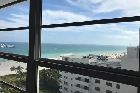 100 Lincoln Rd # 1232, Miami Beach FL 33139