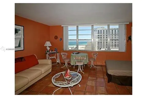 100 Lincoln Rd # 1232, Miami Beach FL 33139