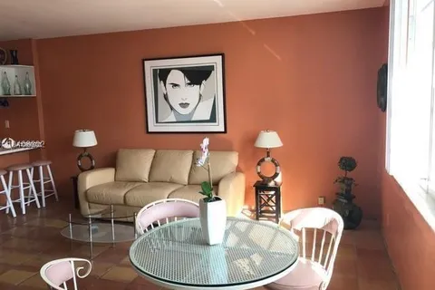 100 Lincoln Rd # 1232, Miami Beach FL 33139