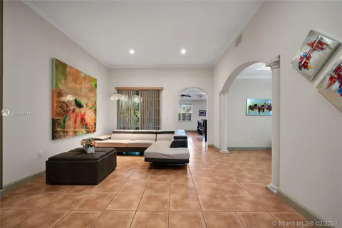 3809 SW 165th Ave, Miramar FL 33027