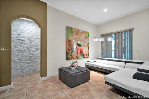 3809 SW 165th Ave, Miramar FL 33027