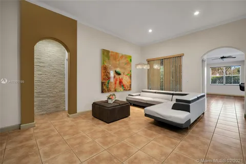3809 SW 165th Ave, Miramar FL 33027