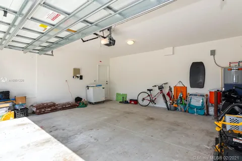 25051 SW 122 PLACE, Miami FL 33032