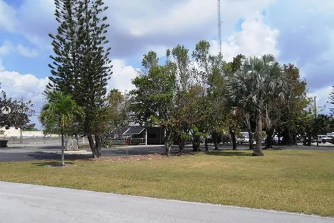505 N Flagler Ave, Homestead FL 33030