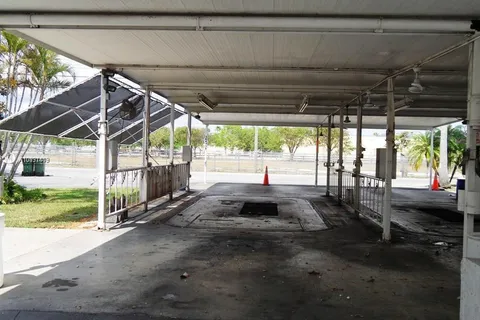 505 N Flagler Ave, Homestead FL 33030