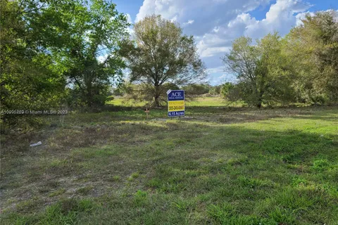 1527 N DESOTO AVE, Other City - In The State Of Florida FL 34266