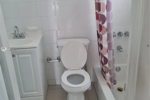 428 SW 9th St # 6, Miami FL 33130