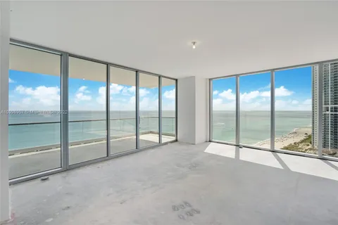 18501 Collins Ave # 1804, Sunny Isles Beach FL 33160