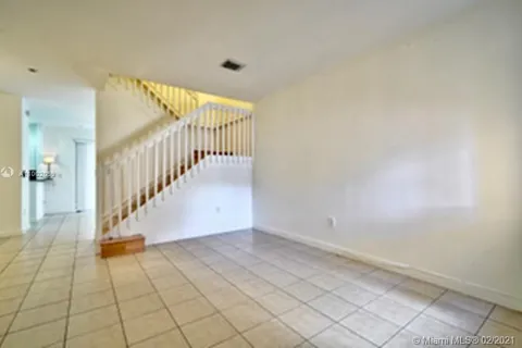 7622 NW 114th Pl, Doral FL 33178