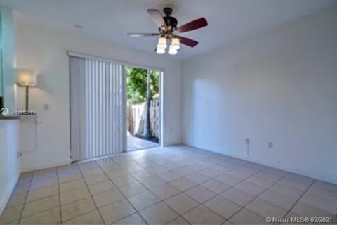 7622 NW 114th Pl, Doral FL 33178