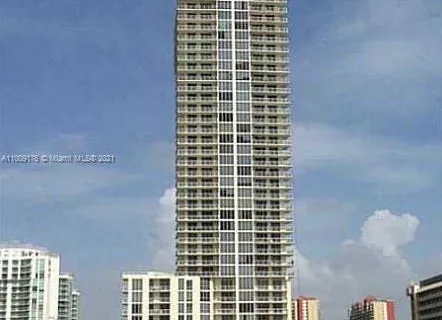 16699 Collins Ave # 3301, Sunny Isles Beach FL 33160