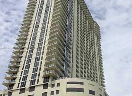 16699 Collins Ave # 3301, Sunny Isles Beach FL 33160