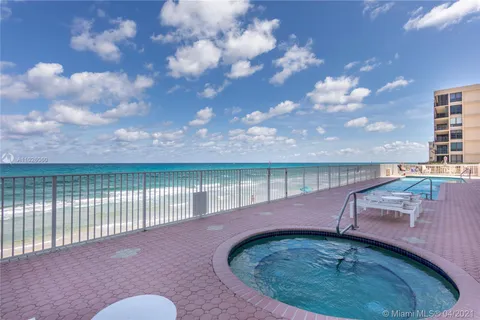 3600 S Ocean Blvd # 603, South Palm Beach FL 33480