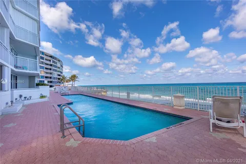 3600 S Ocean Blvd # 603, South Palm Beach FL 33480