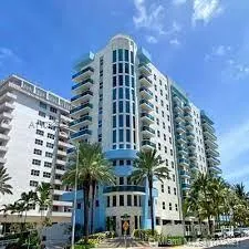 9201 Collins Ave # 921, Surfside FL 33154