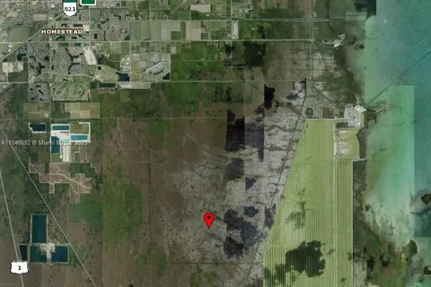 410xx SW 122 Ave, Unincorporated Dade County FL 33035