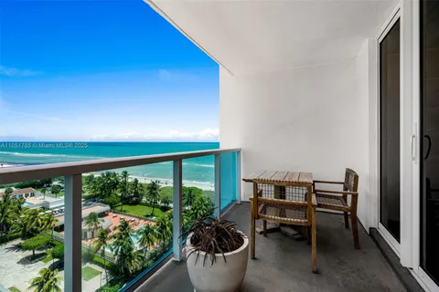 102 24th St # 1115, Miami Beach FL 33139