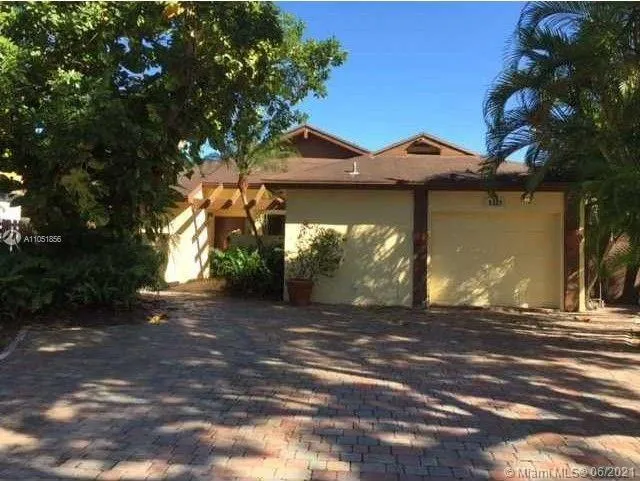 5307 SW 152nd Place Cir # 0000, Miami FL 33185