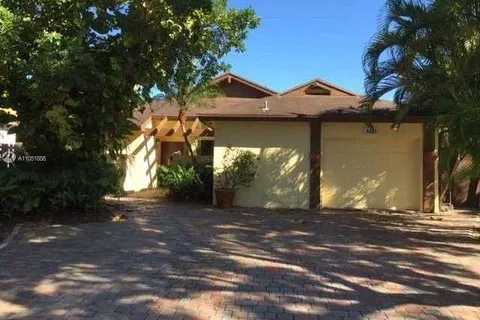 5307 SW 152nd Place Cir # 0000, Miami FL 33185