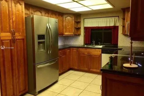5307 SW 152nd Place Cir # 0000, Miami FL 33185