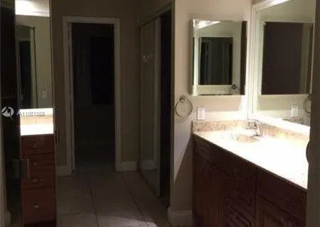 5307 SW 152nd Place Cir # 0000, Miami FL 33185
