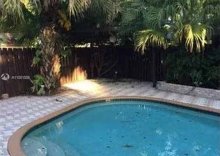5307 SW 152nd Place Cir # 0000, Miami FL 33185