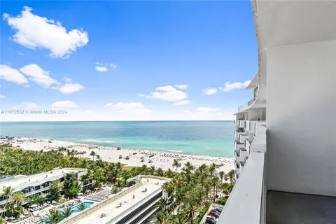 100 Lincoln Rd # 1627, Miami Beach FL 33139