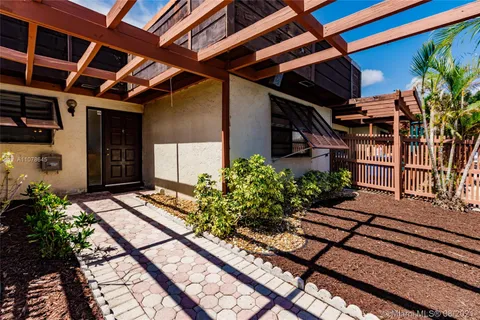 2545 N 40th Ave # 2545, Hollywood FL 33021
