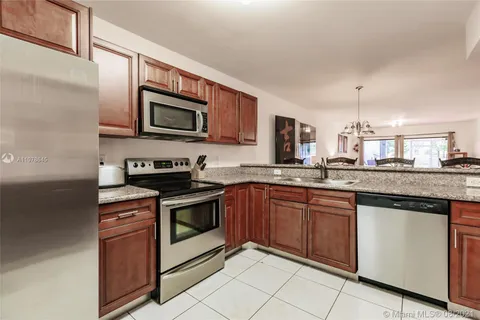 2545 N 40th Ave # 2545, Hollywood FL 33021