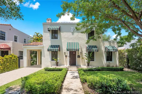 1329 Obispo Ave, Coral Gables FL 33134