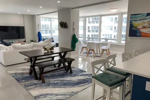 3600 Galt Ocean Dr # 10C, Fort Lauderdale FL 33308