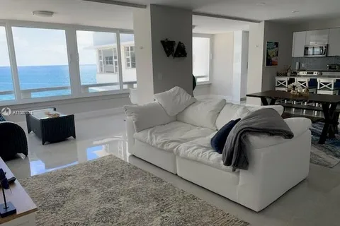 3600 Galt Ocean Dr # 10C, Fort Lauderdale FL 33308