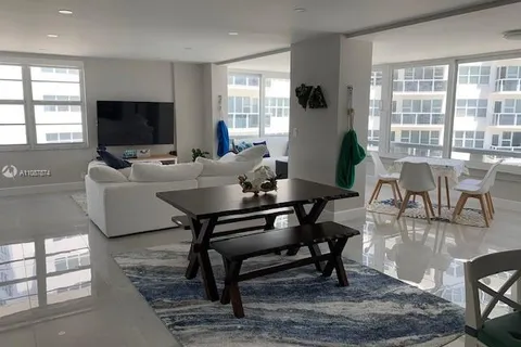 3600 Galt Ocean Dr # 10C, Fort Lauderdale FL 33308