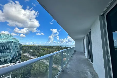 4250 Biscayne Blvd # 1505, Miami FL 33137