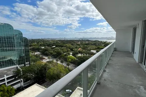 4250 Biscayne Blvd # 1505, Miami FL 33137