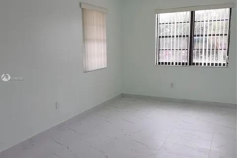 10625 SW 112th Ave # 218, Miami FL 33176