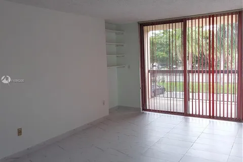 10625 SW 112th Ave # 218, Miami FL 33176