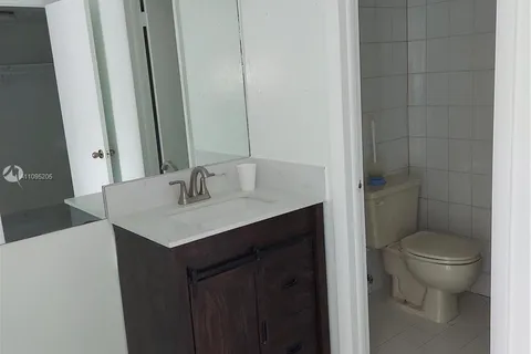10625 SW 112th Ave # 218, Miami FL 33176