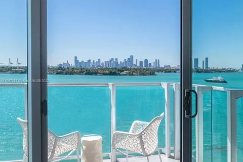 1100 West Ave # 1120, Miami Beach FL 33139