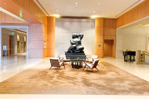 1435 Brickell Ave # 3507, Miami FL 33131