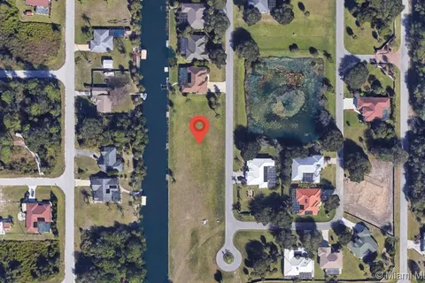 2580 Pebble Creek Pl, Port Charlotte FL 33948