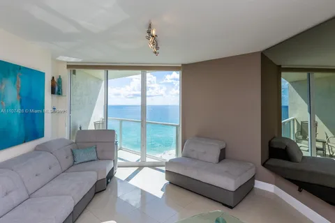 16699 Collins Ave # 1709, Sunny Isles Beach FL 33160