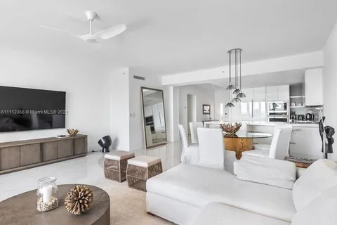 19143 Fisher Island Dr # 19143, Miami Beach FL 33109