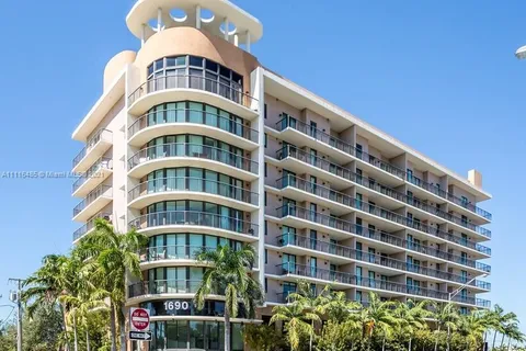 1690 SW 27th Ave # 301, Miami FL 33145