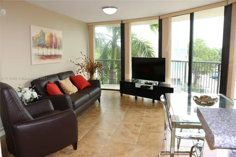 1690 SW 27th Ave # 301, Miami FL 33145