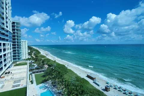 6801 Collins Ave # C1115, Miami Beach FL 33141