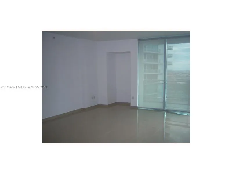 350 S MIAMI AV # 2415, Miami FL 33130