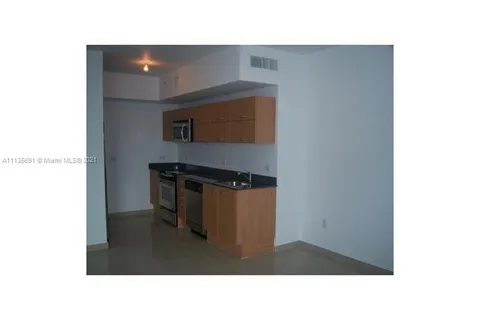 350 S MIAMI AV # 2415, Miami FL 33130
