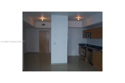 350 S MIAMI AV # 2415, Miami FL 33130