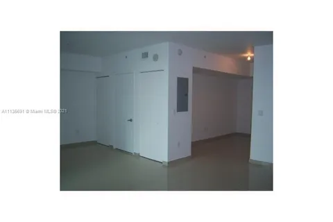 350 S MIAMI AV # 2415, Miami FL 33130